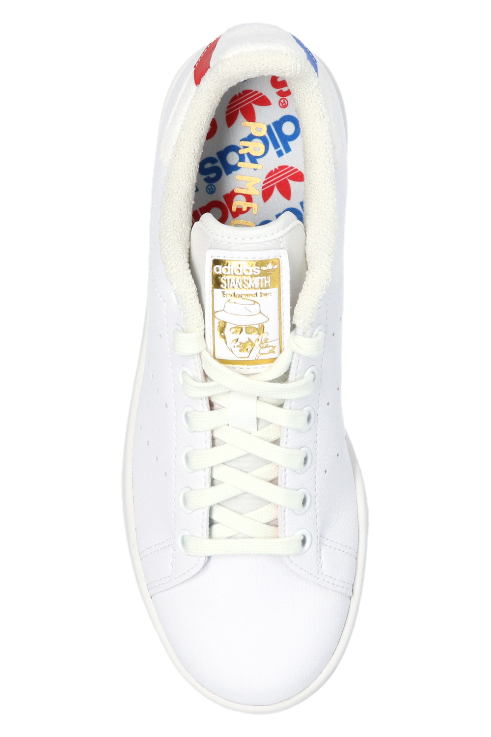 Adidas stan smith price cheap minister